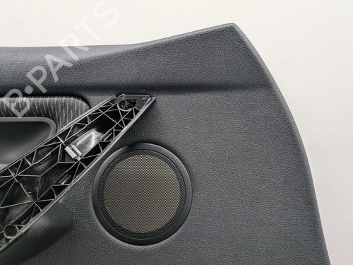 Front left panel BMW 3 Touring (F31) 320 d | BP33608894C58  - Image 5