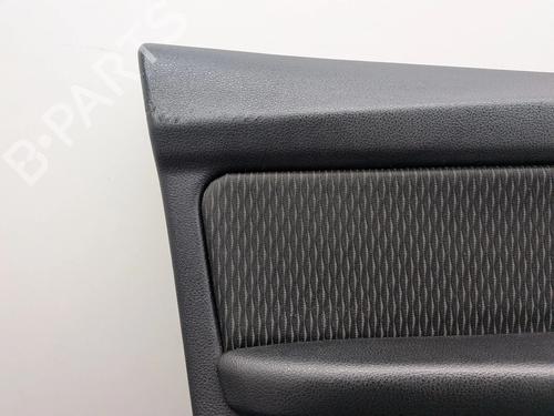 Front left panel BMW 3 Touring (F31) 320 d | BP33608894C58  - Image 7