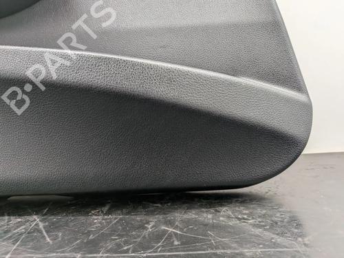 Front left panel BMW 3 Touring (F31) 320 d | BP33608894C58  - Image 11