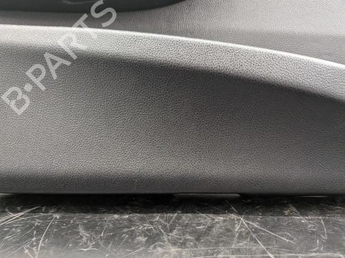 Front left panel BMW 3 Touring (F31) 320 d | BP33608894C58  - Image 12