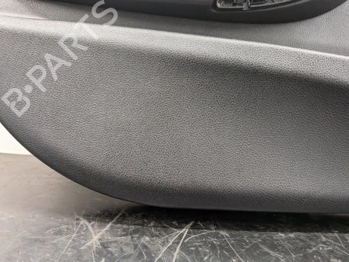 Front left panel BMW 3 Touring (F31) 320 d | BP33608894C58  - Image 13