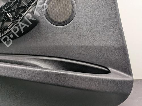 Front left panel BMW 3 Touring (F31) 320 d | BP33608894C58  - Image 10