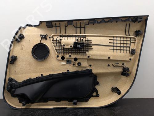 Front left panel BMW 3 Touring (F31) 320 d | BP33608894C58  - Image 15