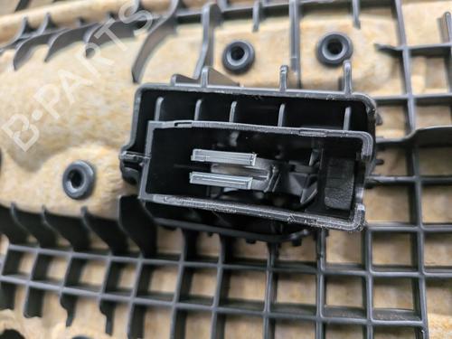 Front left panel BMW 3 Touring (F31) 320 d | BP33608894C58  - Image 17