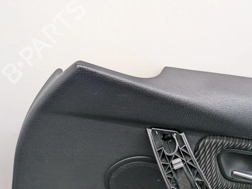 Front right panel BMW 3 Touring (F31) 320 d | BP33608895C59 - Image 2