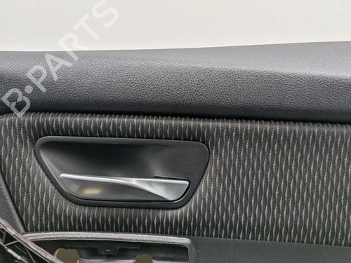 Front right panel BMW 3 Touring (F31) 320 d | BP33608895C59 - Image 6
