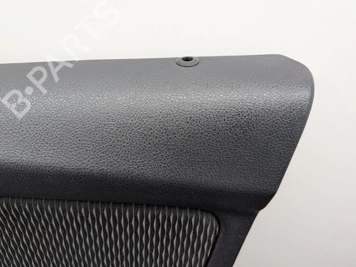 Front right panel BMW 3 Touring (F31) 320 d | BP33608895C59 - Image 4