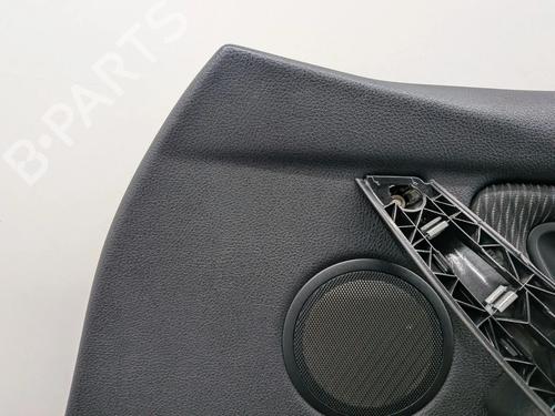 Front right panel BMW 3 Touring (F31) 320 d | BP33608895C59 - Image 7