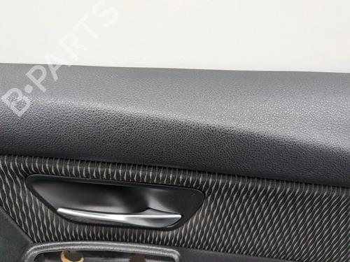 Front right panel BMW 3 Touring (F31) 320 d | BP33608895C59 - Image 3