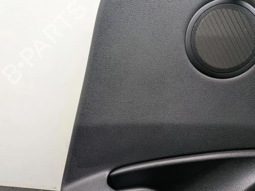 Front right panel BMW 3 Touring (F31) 320 d | BP33608895C59 - Image 8