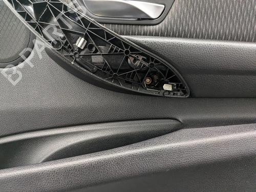 Front right panel BMW 3 Touring (F31) 320 d | BP33608895C59 - Image 9