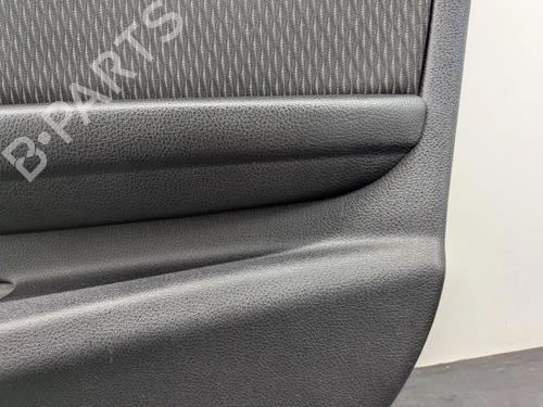 Front right panel BMW 3 Touring (F31) 320 d | BP33608895C59 - Image 10