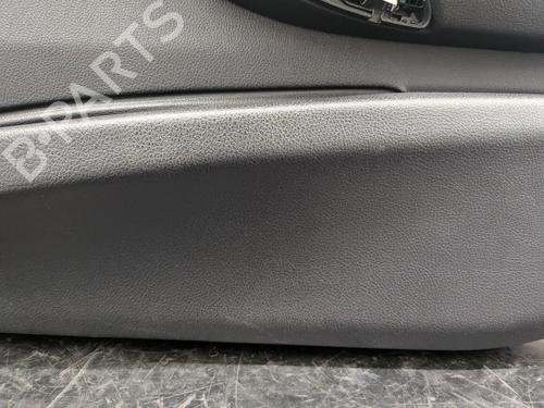Front right panel BMW 3 Touring (F31) 320 d | BP33608895C59 - Image 12