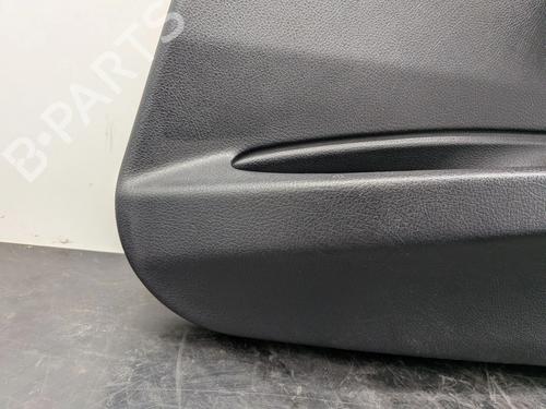 Front right panel BMW 3 Touring (F31) 320 d | BP33608895C59 - Image 13