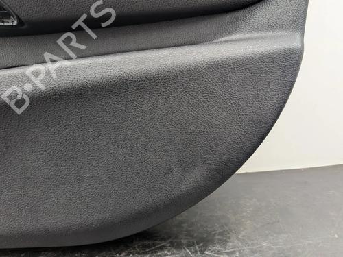 Front right panel BMW 3 Touring (F31) 320 d | BP33608895C59 - Image 11