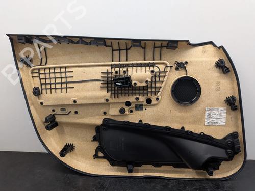 Front right panel BMW 3 Touring (F31) 320 d | BP33608895C59 - Image 14