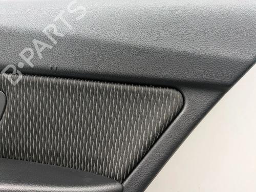 Rear right panel BMW 3 Touring (F31) 320 d | BP33608896C61  - Image 6