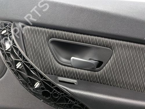 Rear right panel BMW 3 Touring (F31) 320 d | BP33608896C61  - Image 7