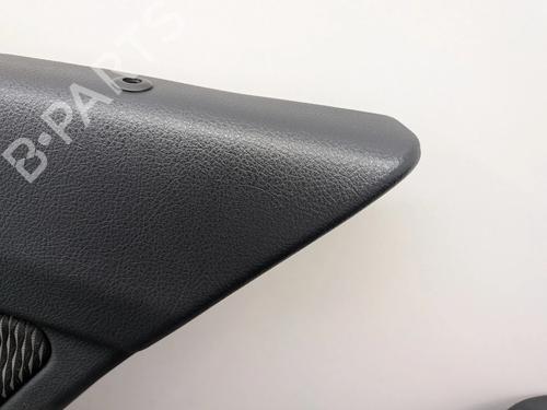 Rear right panel BMW 3 Touring (F31) 320 d | BP33608896C61  - Image 5