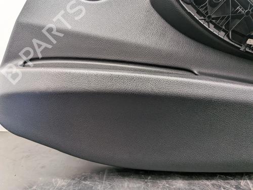 Rear right panel BMW 3 Touring (F31) 320 d | BP33608896C61  - Image 10