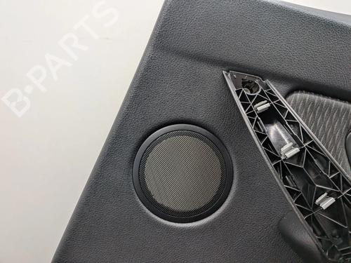 Rear right panel BMW 3 Touring (F31) 320 d | BP33608896C61  - Image 8