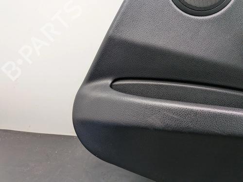 Rear right panel BMW 3 Touring (F31) 320 d | BP33608896C61  - Image 9