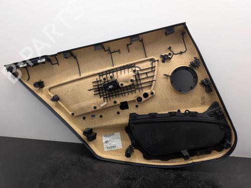 Rear right panel BMW 3 Touring (F31) 320 d | BP33608896C61  - Image 12