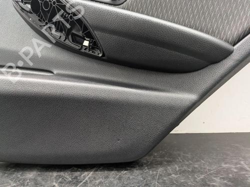 Rear right panel BMW 3 Touring (F31) 320 d | BP33608896C61  - Image 11