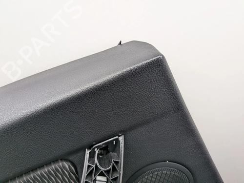 Rear left panel BMW 3 Touring (F31) 320 d | BP33608897C60 - Image 4