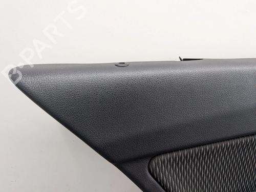 Rear left panel BMW 3 Touring (F31) 320 d | BP33608897C60 - Image 2