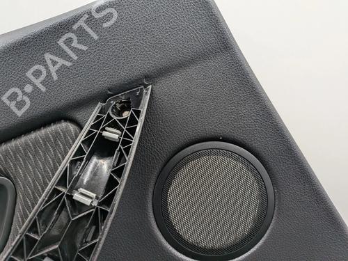 Rear left panel BMW 3 Touring (F31) 320 d | BP33608897C60 - Image 5