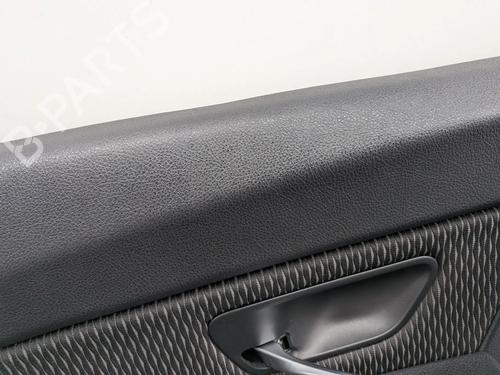 Rear left panel BMW 3 Touring (F31) 320 d | BP33608897C60 - Image 3