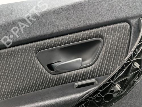 Rear left panel BMW 3 Touring (F31) 320 d | BP33608897C60 - Image 6