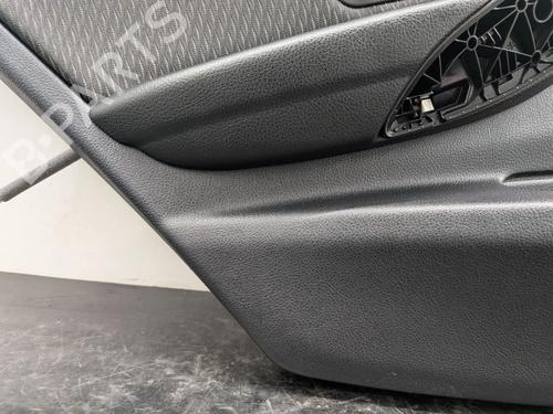 Rear left panel BMW 3 Touring (F31) 320 d | BP33608897C60 - Image 8