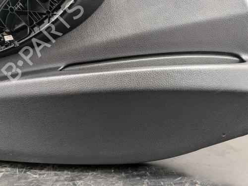 Rear left panel BMW 3 Touring (F31) 320 d | BP33608897C60 - Image 9