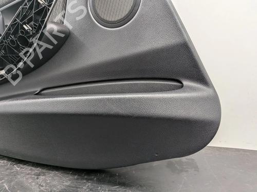 Rear left panel BMW 3 Touring (F31) 320 d | BP33608897C60 - Image 10