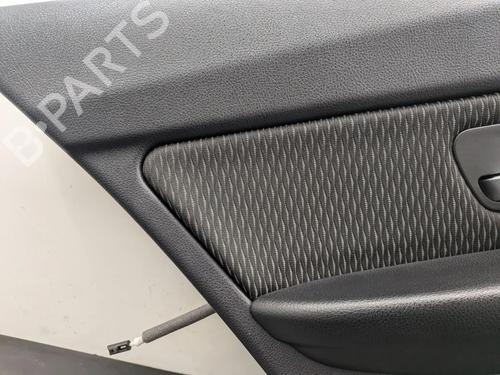 Rear left panel BMW 3 Touring (F31) 320 d | BP33608897C60 - Image 7