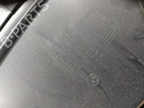 Rear left panel BMW 3 Touring (F31) 320 d | BP33608897C60 - Image 15