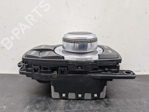 Switch BMW 3 Touring (F31) 320 d | BP33608898I30 - Image 5