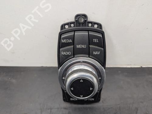Switch BMW 3 Touring (F31) 320 d | BP33608898I30 - Image 3