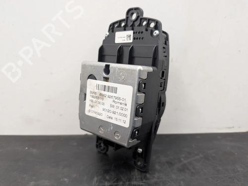 Switch BMW 3 Touring (F31) 320 d | BP33608898I30 - Image 6