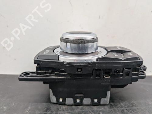 Switch BMW 3 Touring (F31) 320 d | BP33608898I30 - Image 4