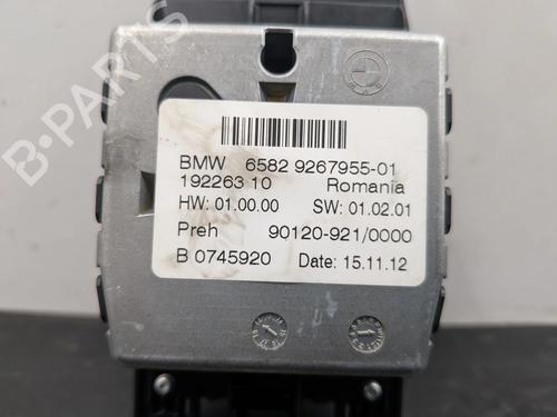 Switch BMW 3 Touring (F31) 320 d | BP33608898I30 - Image 7