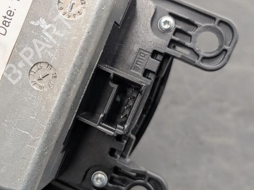 Switch BMW 3 Touring (F31) 320 d | BP33608898I30 - Image 8
