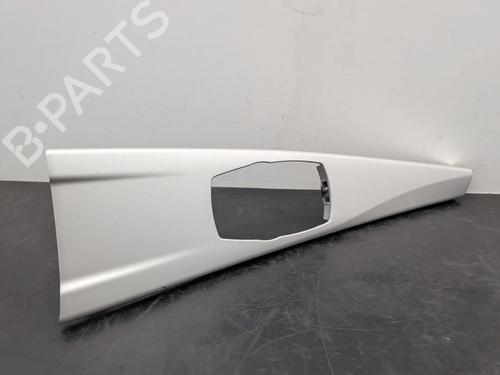 Used Other Other BMW 3 Touring (F31) 320 d (184 hp) 33608899 33608899