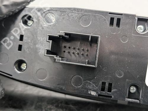 Left front window switch BMW 3 Touring (F31) 320 d | BP33608900I27 - Image 8