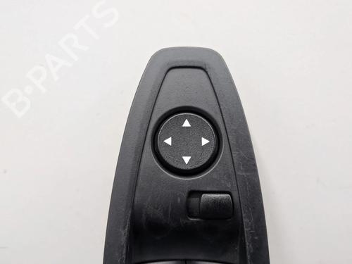 Left front window switch BMW 3 Touring (F31) 320 d | BP33608900I27 - Image 4