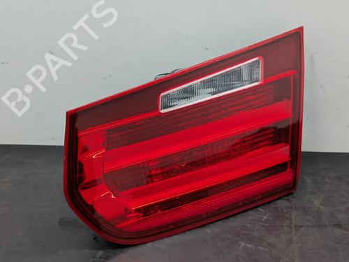 Used Right tailgate light Right tailgate light BMW 3 Touring (F31) 320 d (184 hp) 33609733 33609733