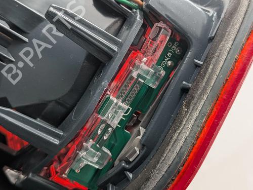 Right tailgate light BMW 3 Touring (F31) 320 d | BP33609733C80  - Image 6