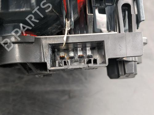 Left tailgate light BMW 3 Touring (F31) 320 d | BP33609734C79  - Image 6